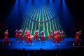 Mini Stars Circus 3F  11